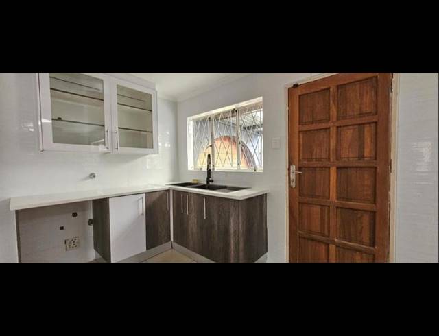 3 BEDROOM HOUSE FOR SALE IN WINCHESTER HILLS